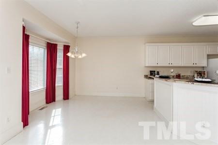 6636 Professor Street Raleigh, NC 27616 - Photo 5 of 12 Gallery Image 5