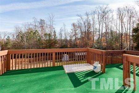 6636 Professor Street Raleigh, NC 27616 - Photo 6 of 12 Gallery Image 6