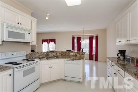 6636 Professor Street Raleigh, NC 27616 - Photo 8 of 12 Gallery Image 8