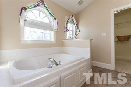6636 Professor Street Raleigh, NC 27616 - Photo 9 of 12 Gallery Image 9