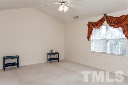 6636 Professor Street Raleigh, NC 27616 - Photo 10 of 12 Gallery Image 10