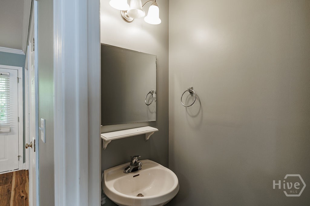 240 Cleveland Road, Unit 105 Athens, GA 30622 - Photo 11 of 32