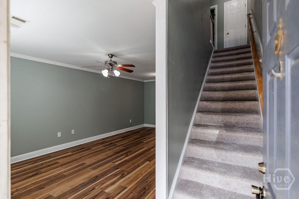 240 Cleveland Road, Unit 105 Athens, GA 30622 - Photo 12 of 32