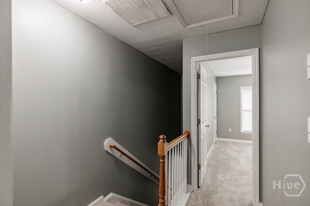 240 Cleveland Road, Unit 105 Athens, GA 30622 - Photo 13 of 32