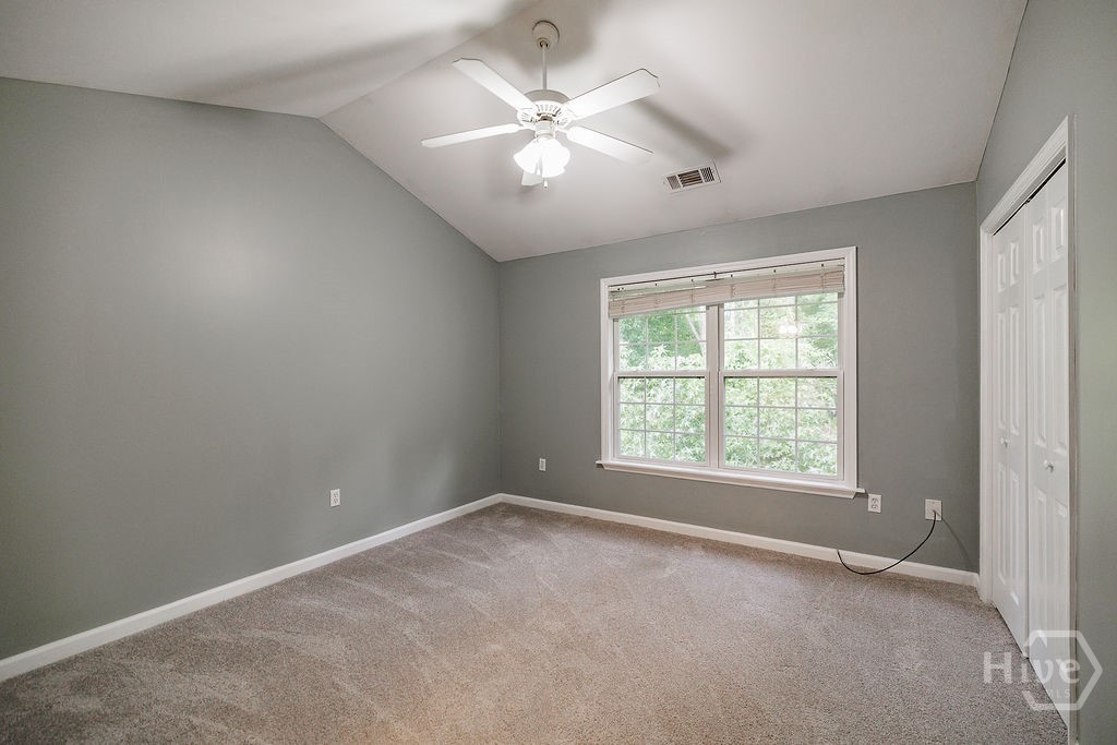 240 Cleveland Road, Unit 105 Athens, GA 30622 - Photo 14 of 32