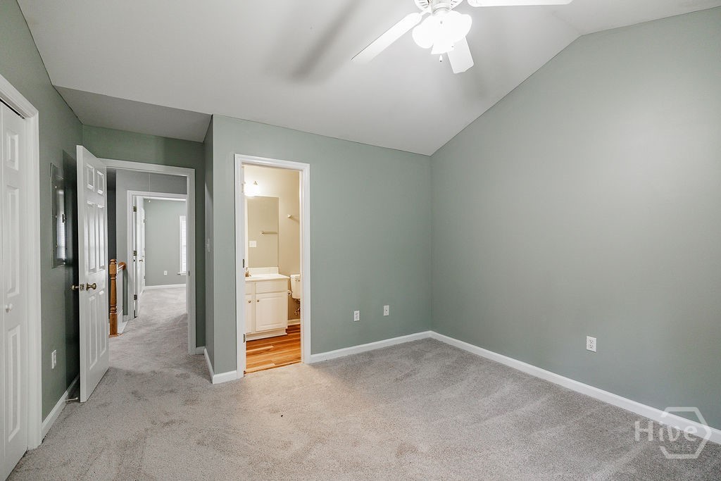 240 Cleveland Road, Unit 105 Athens, GA 30622 - Photo 15 of 32