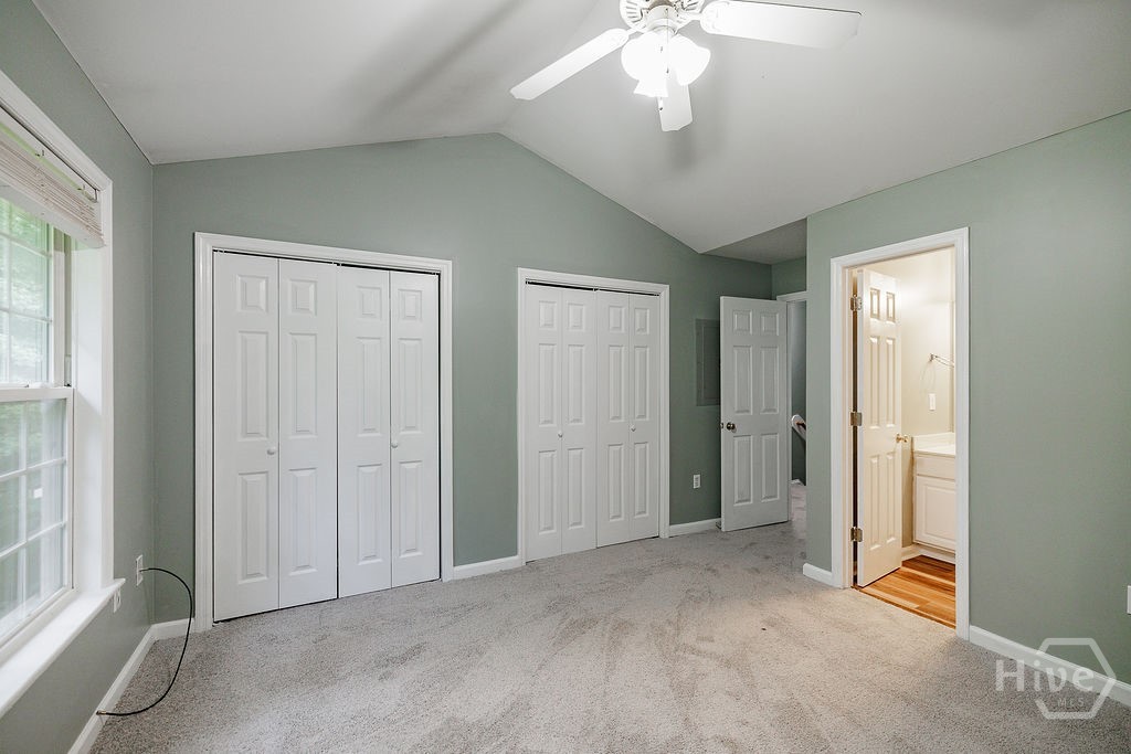 240 Cleveland Road, Unit 105 Athens, GA 30622 - Photo 16 of 32