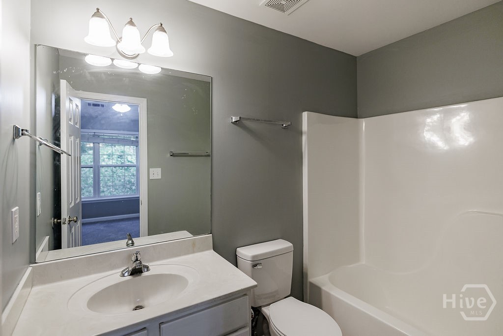 240 Cleveland Road, Unit 105 Athens, GA 30622 - Photo 17 of 32