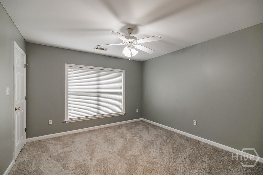 240 Cleveland Road, Unit 105 Athens, GA 30622 - Photo 18 of 32