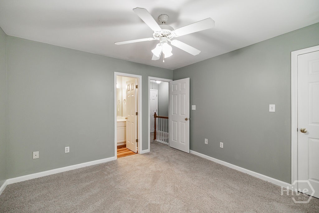 240 Cleveland Road, Unit 105 Athens, GA 30622 - Photo 19 of 32