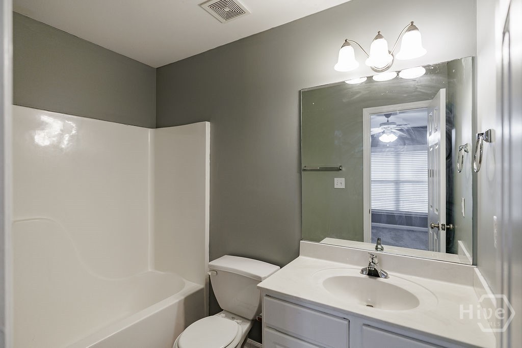 240 Cleveland Road, Unit 105 Athens, GA 30622 - Photo 20 of 32