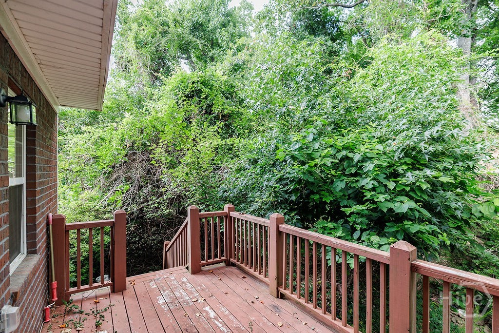 240 Cleveland Road, Unit 105 Athens, GA 30622 - Photo 22 of 32