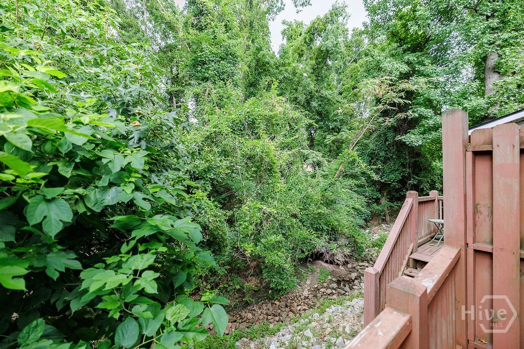 240 Cleveland Road, Unit 105 Athens, GA 30622 - Photo 23 of 32