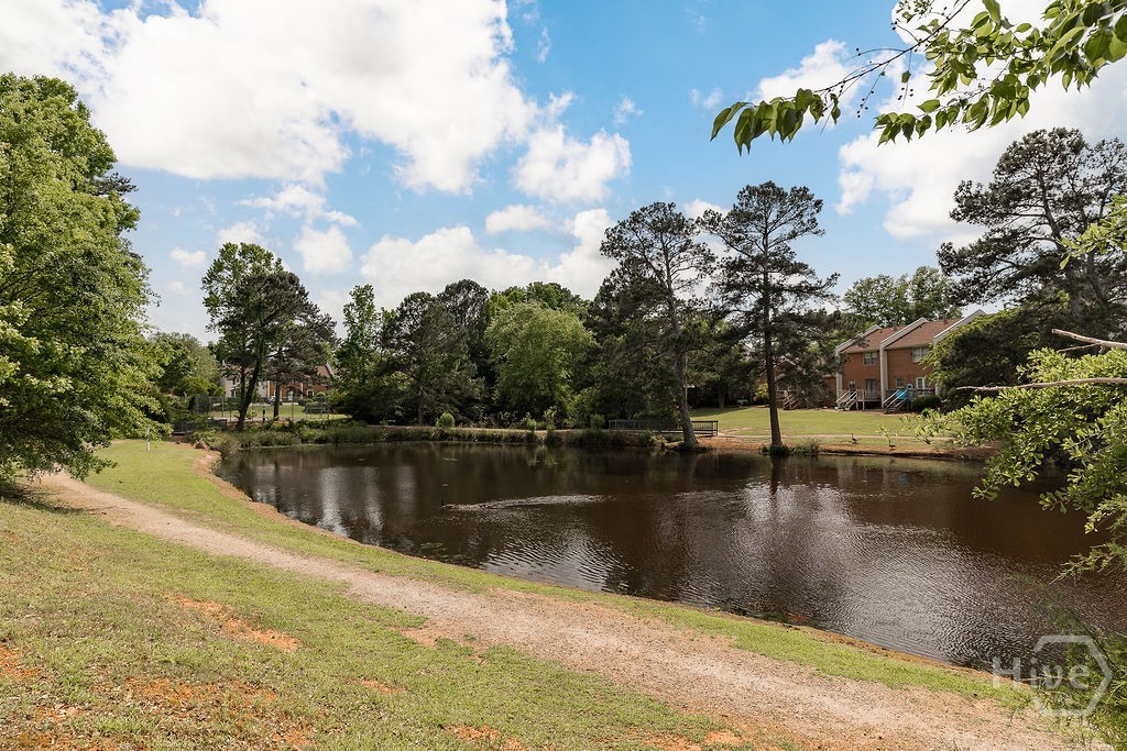 240 Cleveland Road, Unit 105 Athens, GA 30622 - Photo 24 of 32