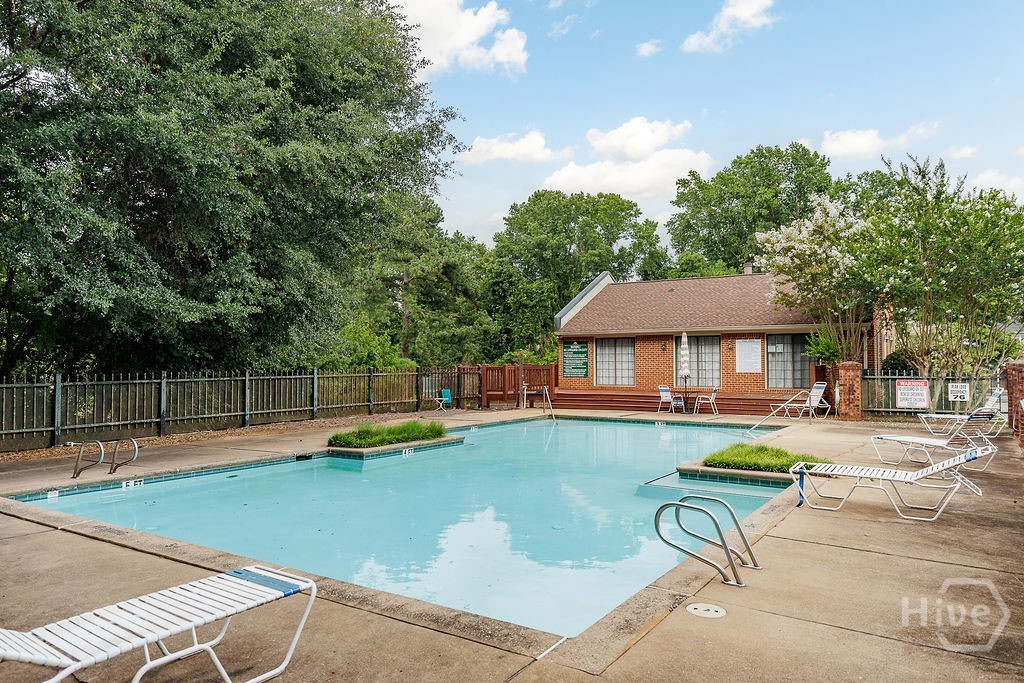 240 Cleveland Road, Unit 105 Athens, GA 30622 - Photo 25 of 32