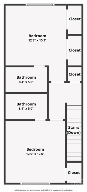 240 Cleveland Road, Unit 105 Athens, GA 30622 - Photo 27 of 32
