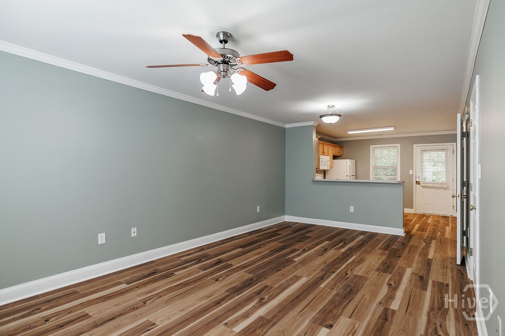 240 Cleveland Road, Unit 105 Athens, GA 30622 - Photo 3 of 32