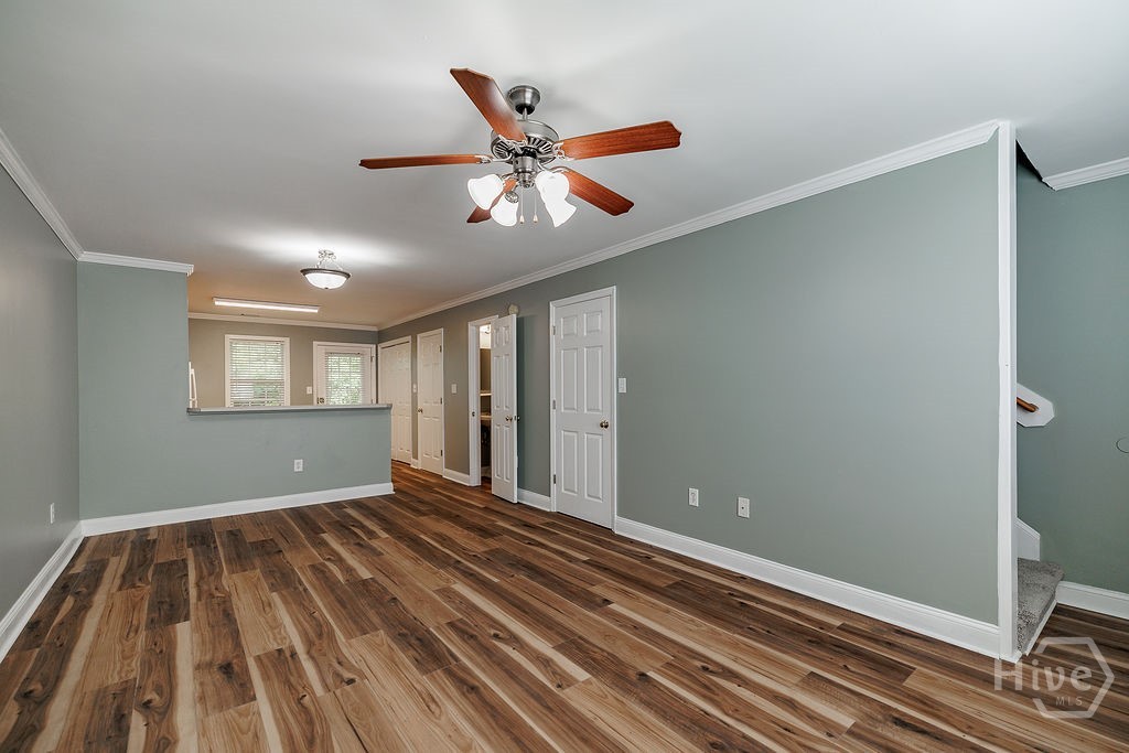 240 Cleveland Road, Unit 105 Athens, GA 30622 - Photo 4 of 32