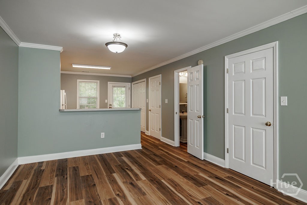 240 Cleveland Road, Unit 105 Athens, GA 30622 - Photo 6 of 32