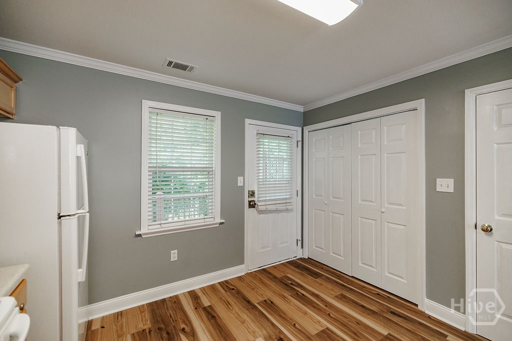 240 Cleveland Road, Unit 105 Athens, GA 30622 - Photo 9 of 32