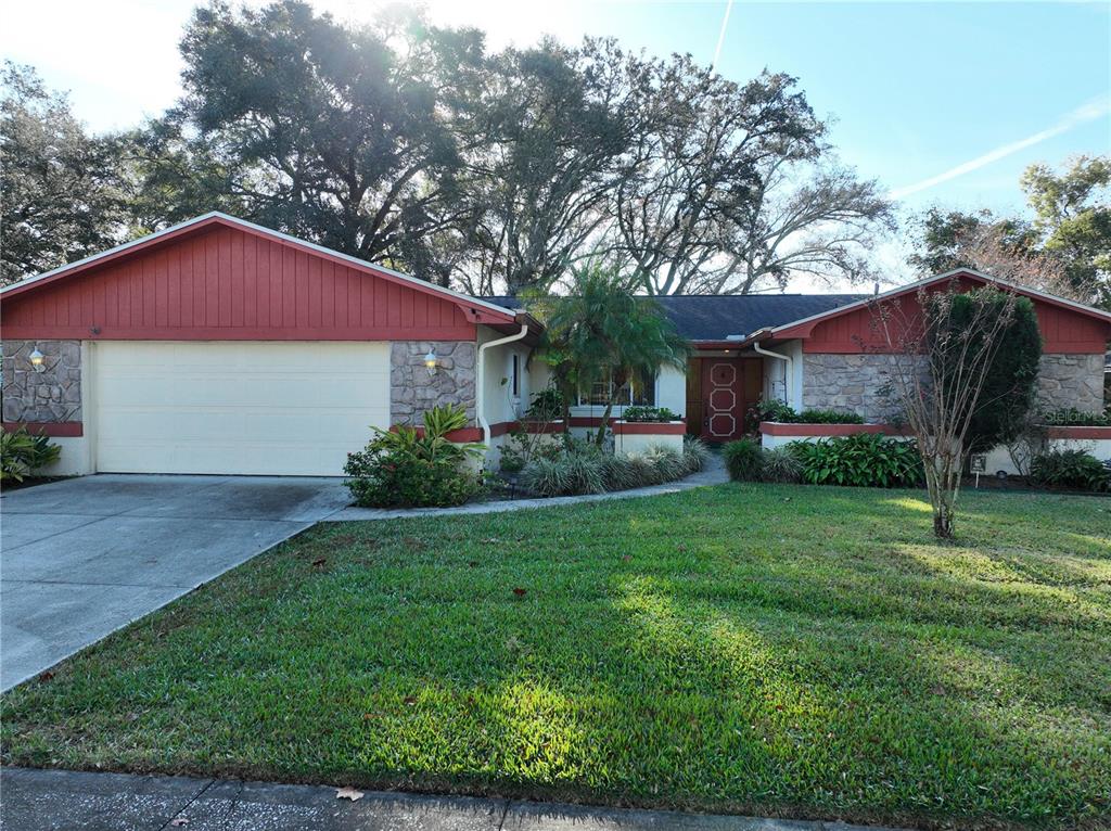 576 South Indigo Road Altamonte Springs, FL 32714 - Photo 1 of 53 Gallery Image 1