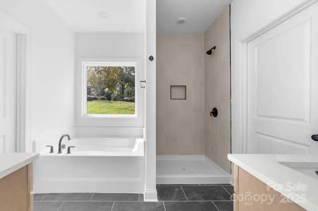 $339,900 | 501 Melville Road, Cherryville, NC 28021