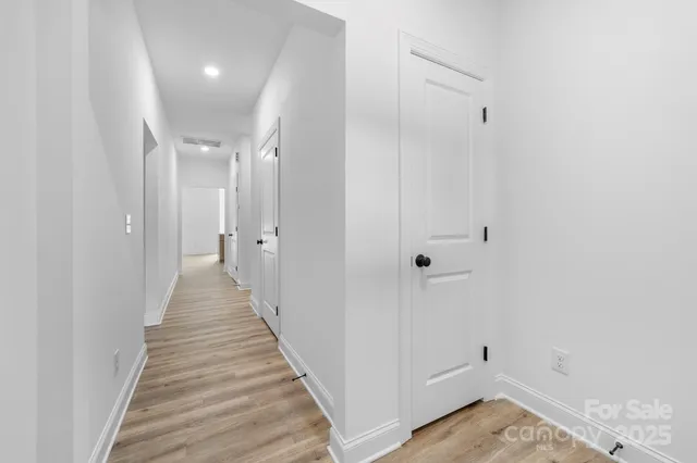 $339,900 | 501 Melville Road, Cherryville, NC 28021