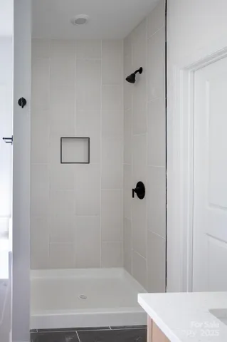 $339,900 | 501 Melville Road, Cherryville, NC 28021