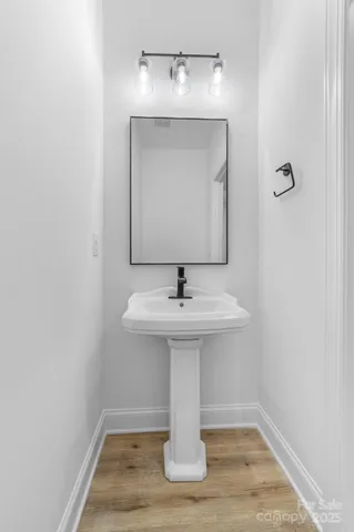 $339,900 | 501 Melville Road, Cherryville, NC 28021