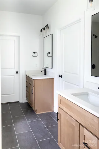 $339,900 | 501 Melville Road, Cherryville, NC 28021