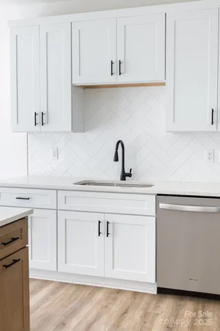 $339,900 | 501 Melville Road, Cherryville, NC 28021