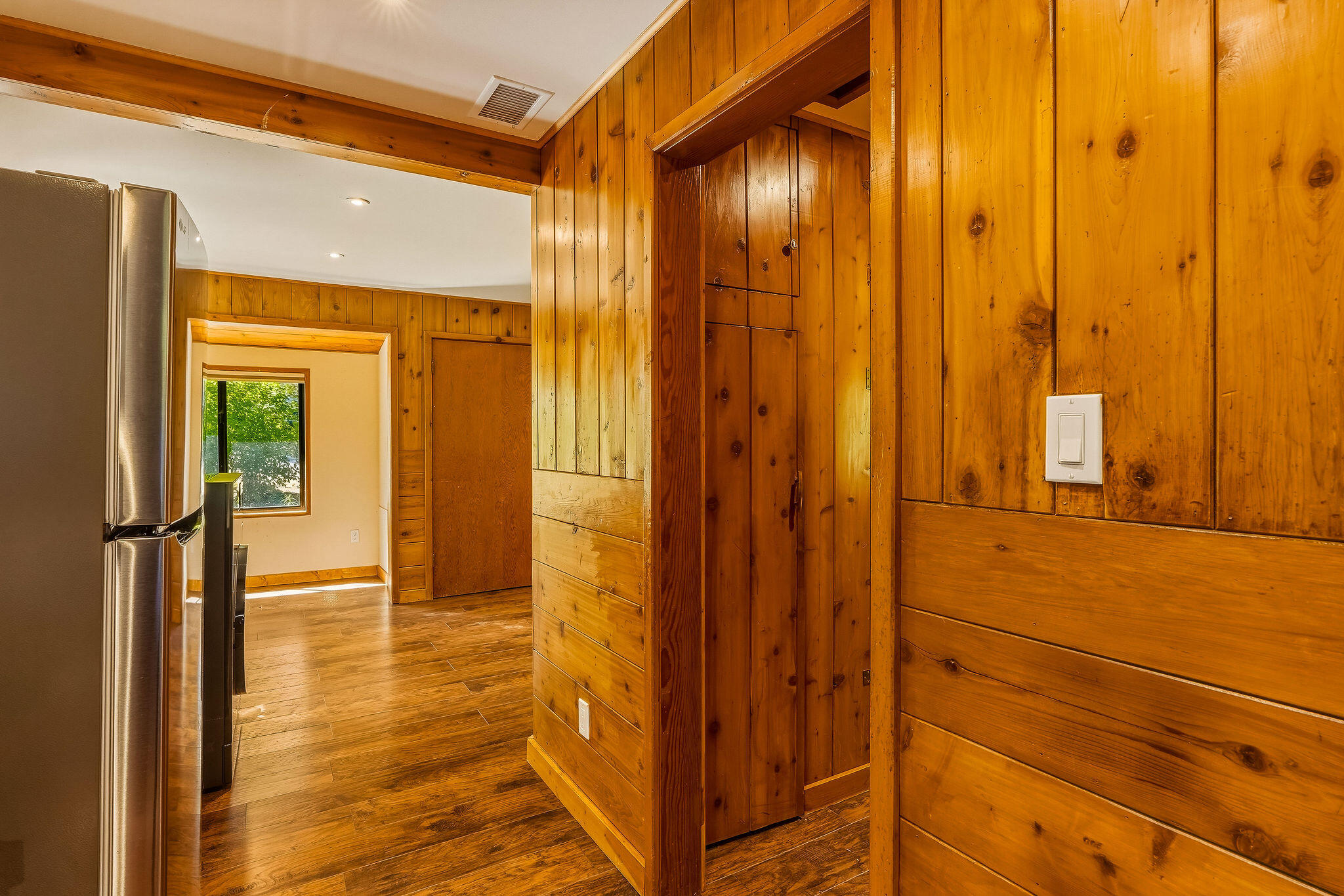 54970 Daryll Road Idyllwild, CA 92549 - Photo 17 of 35 54970DaryllRd-19