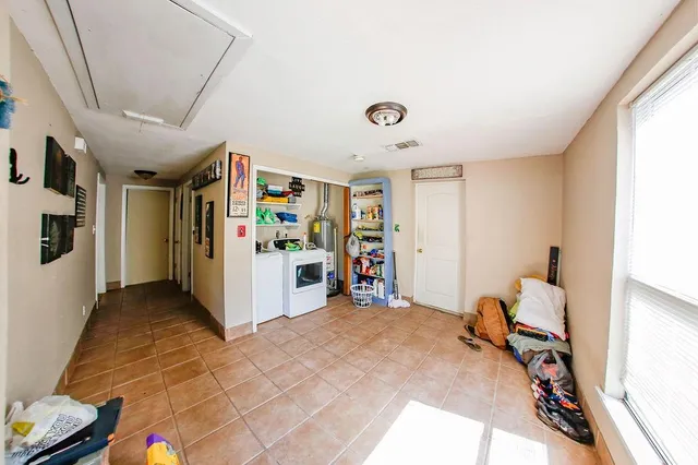 $139,000 | 6730 Pine Mill Road, Reno, TX 75462