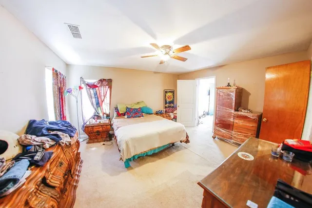 $139,000 | 6730 Pine Mill Road, Reno, TX 75462