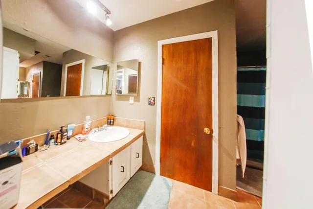 $139,000 | 6730 Pine Mill Road, Reno, TX 75462