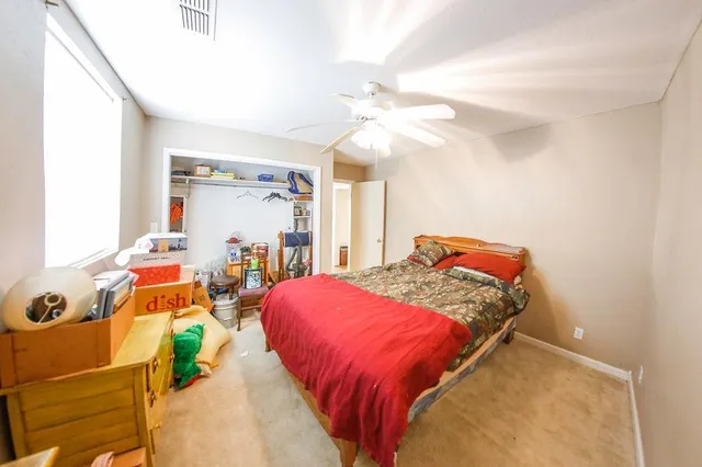 $139,000 | 6730 Pine Mill Road, Reno, TX 75462