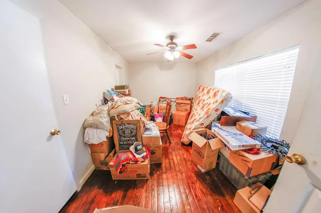 $139,000 | 6730 Pine Mill Road, Reno, TX 75462