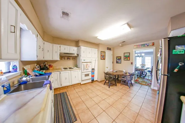 $139,000 | 6730 Pine Mill Road, Reno, TX 75462