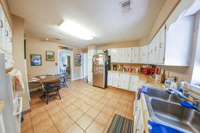 $139,000 | 6730 Pine Mill Road, Reno, TX 75462