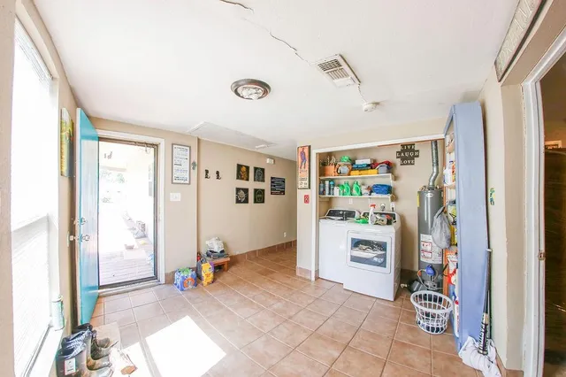 $139,000 | 6730 Pine Mill Road, Reno, TX 75462