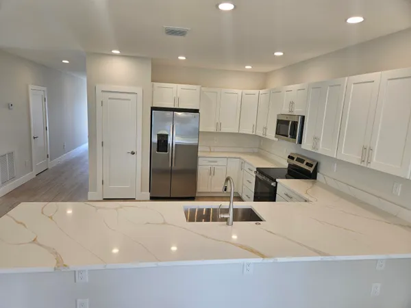 $449,000 | 3838 Southeast Grant Street, Stuart, FL 34997