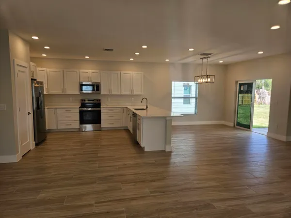 $449,000 | 3838 Southeast Grant Street, Stuart, FL 34997