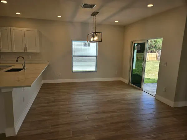 $449,000 | 3838 Southeast Grant Street, Stuart, FL 34997
