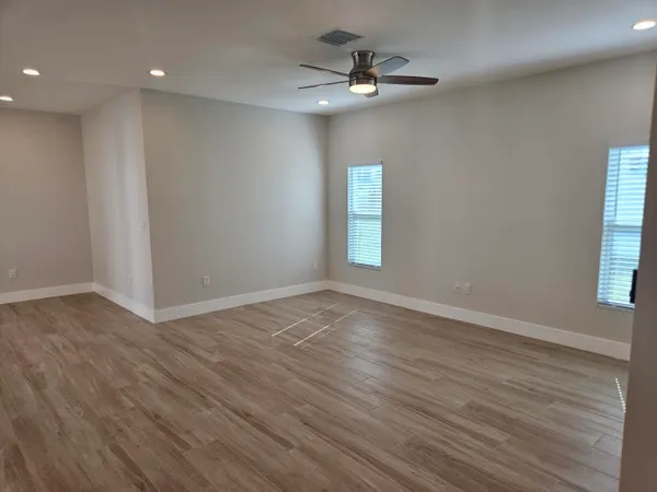 $449,000 | 3838 Southeast Grant Street, Stuart, FL 34997