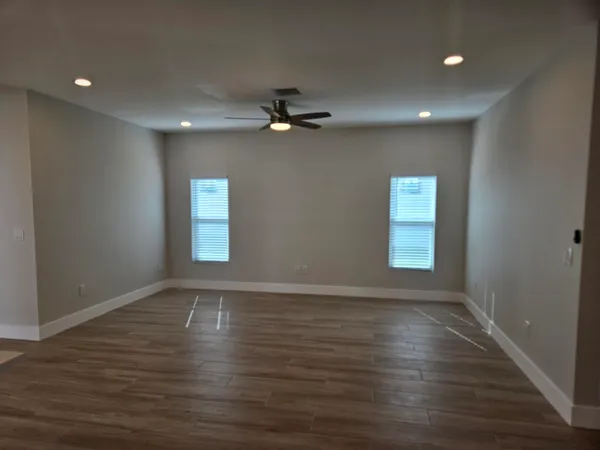 $449,000 | 3838 Southeast Grant Street, Stuart, FL 34997