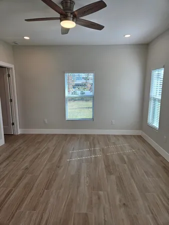 $449,000 | 3838 Southeast Grant Street, Stuart, FL 34997
