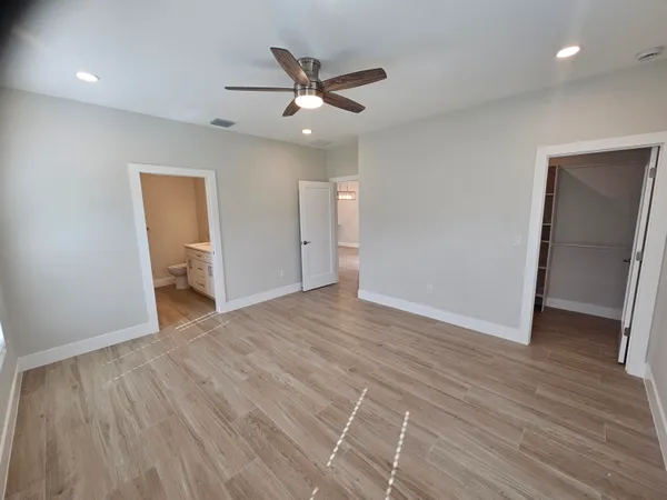 $449,000 | 3838 Southeast Grant Street, Stuart, FL 34997