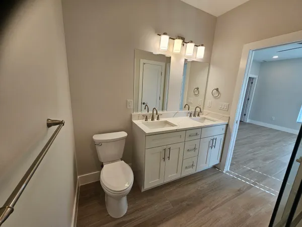 $449,000 | 3838 Southeast Grant Street, Stuart, FL 34997