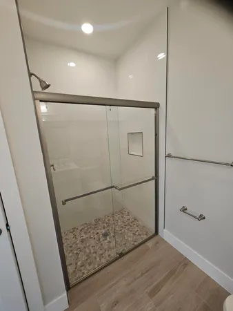 $449,000 | 3838 Southeast Grant Street, Stuart, FL 34997