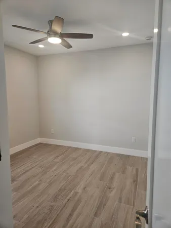 $449,000 | 3838 Southeast Grant Street, Stuart, FL 34997